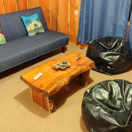 Hostal Epu Pewen Curacautín 외부 사진
